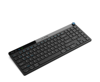 Jlab JBuds Keyboard - 1182670 - zdjęcie 2